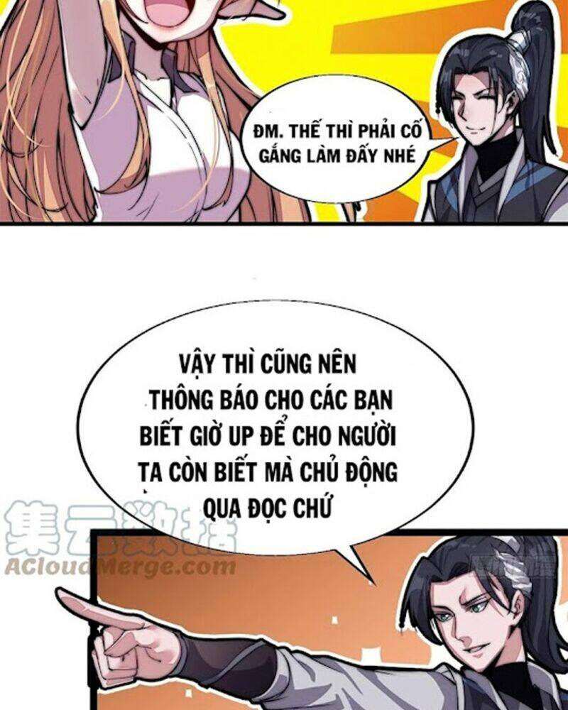 Chương 189 - Trang 40