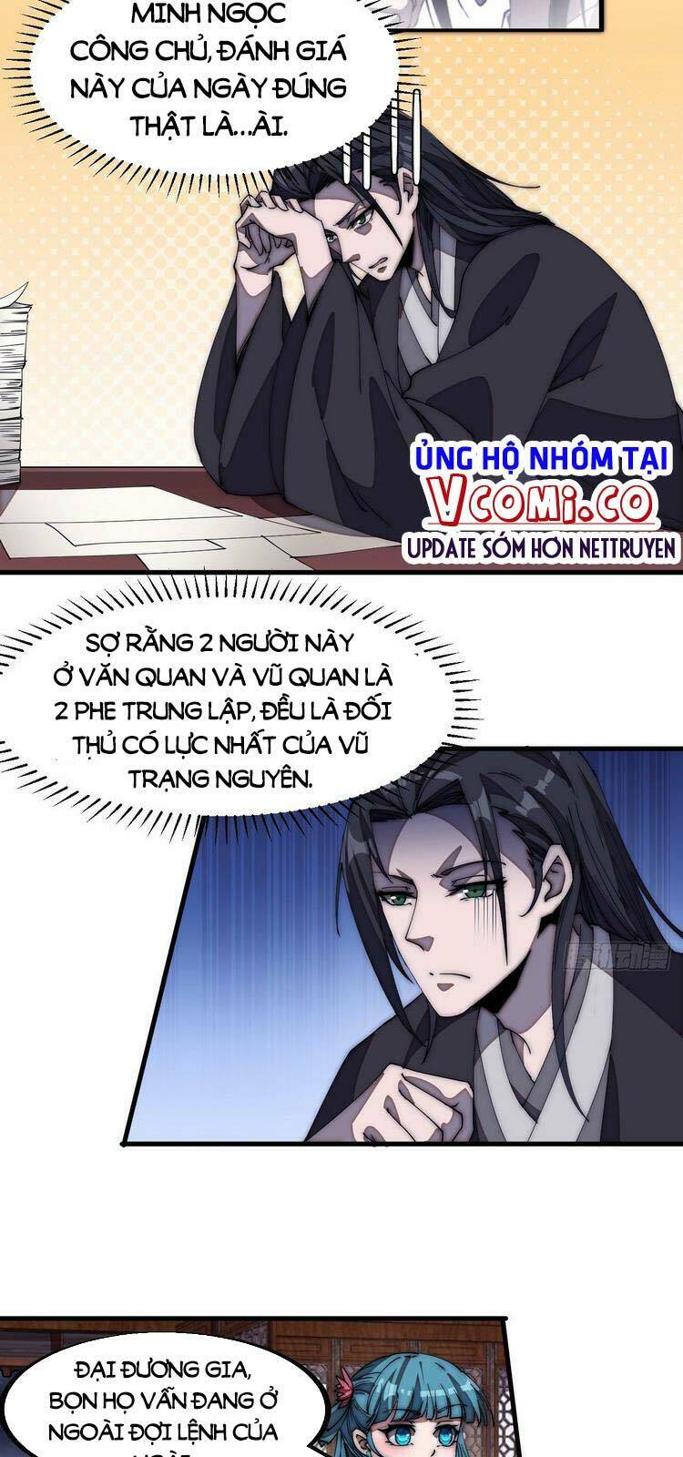 Chương 190 - Trang 2