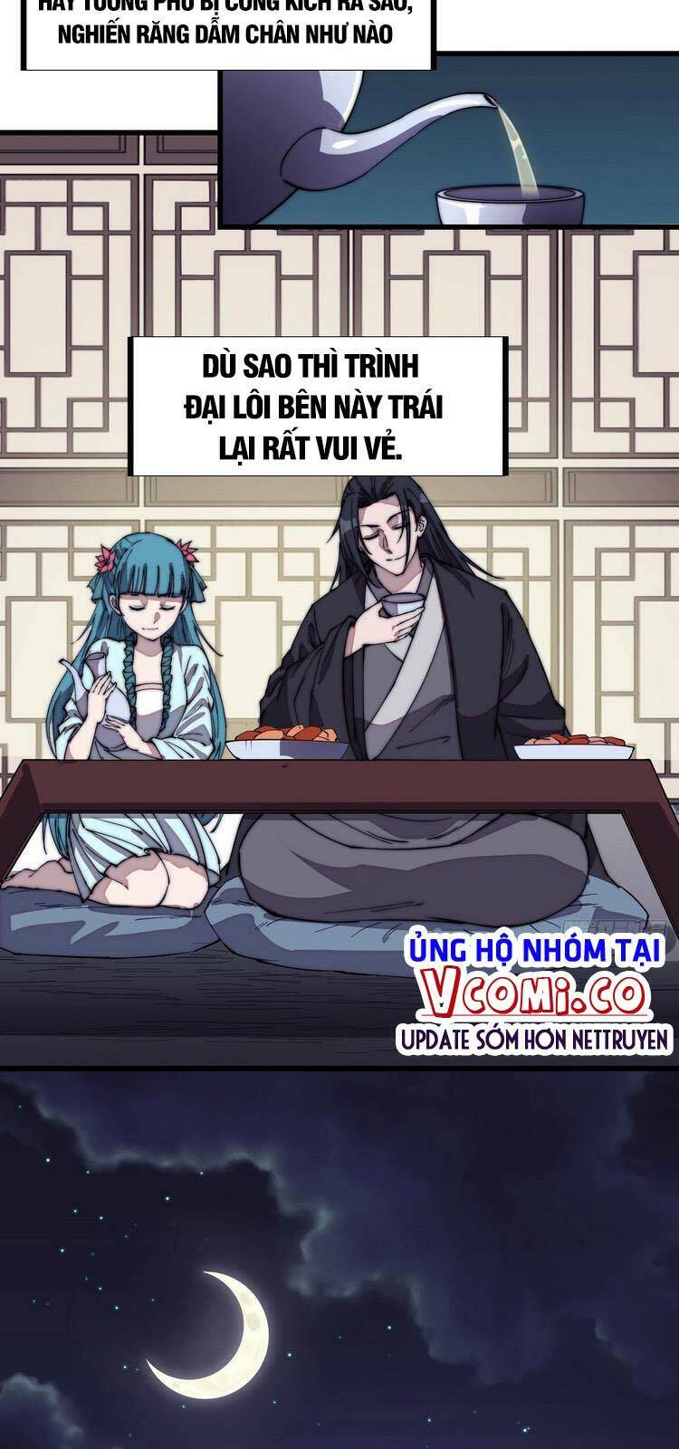 Chương 190 - Trang 11