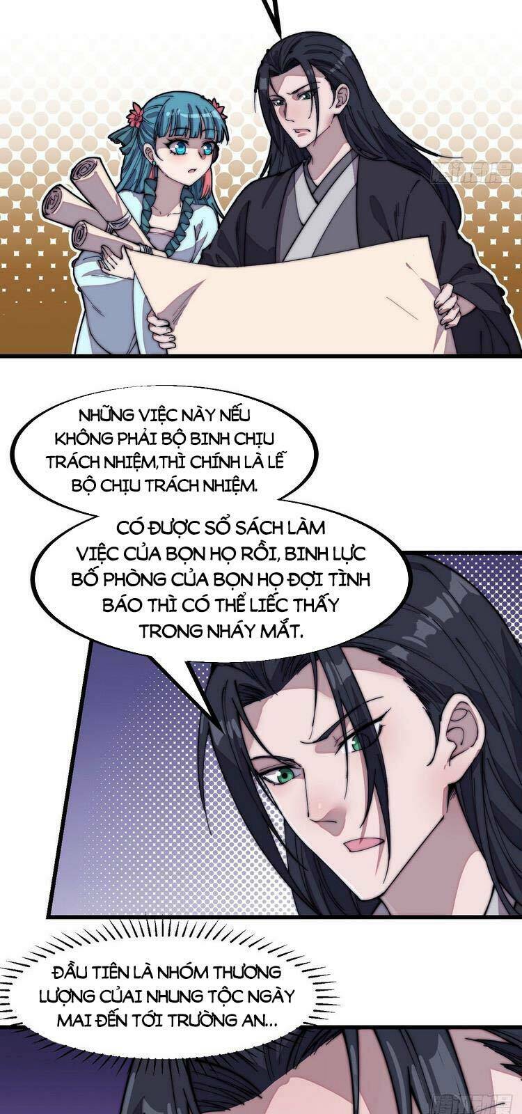 Chương 190 - Trang 14