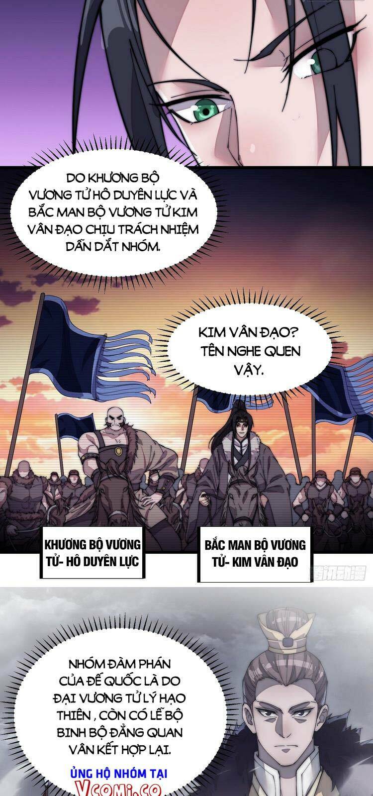 Chương 190 - Trang 15