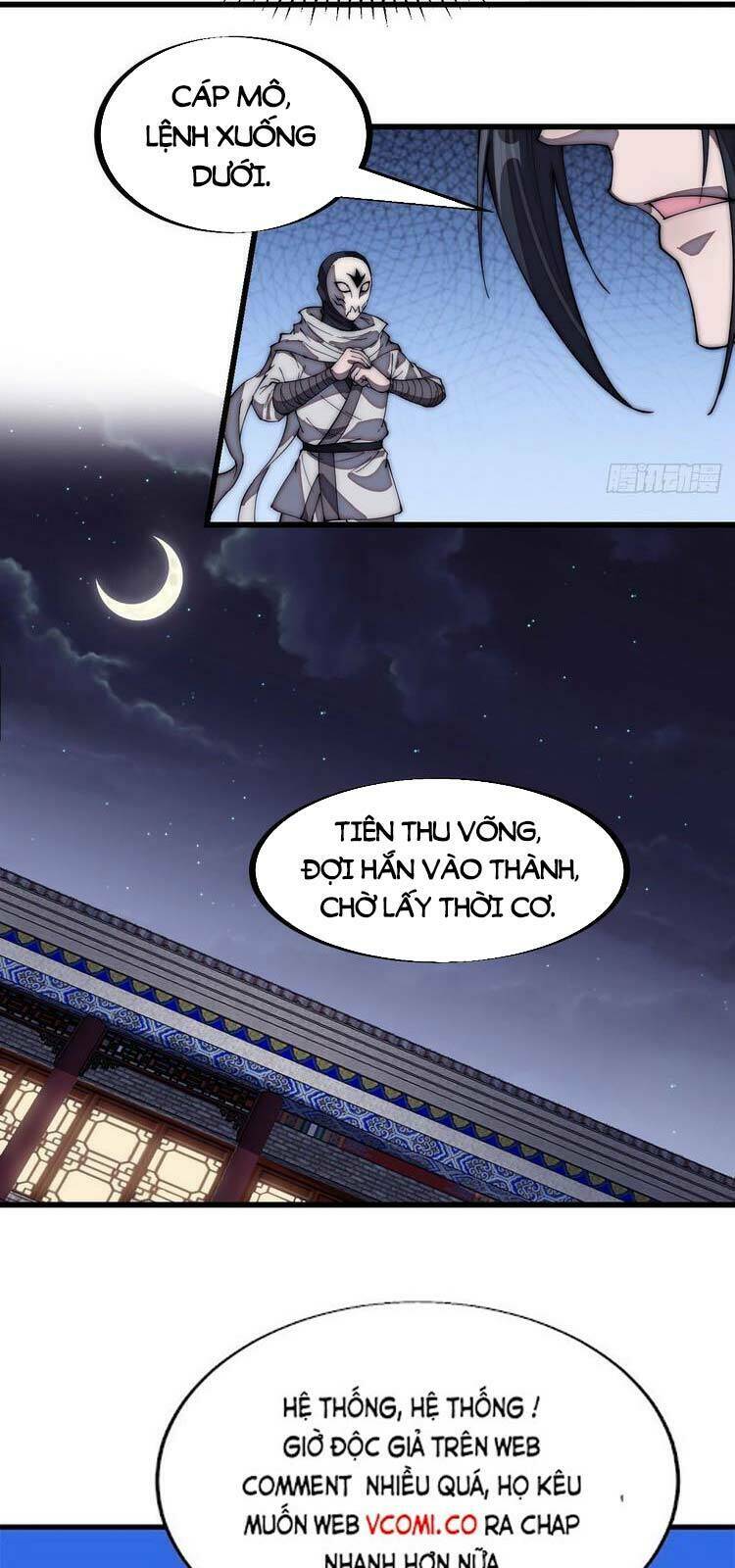 Chương 190 - Trang 19