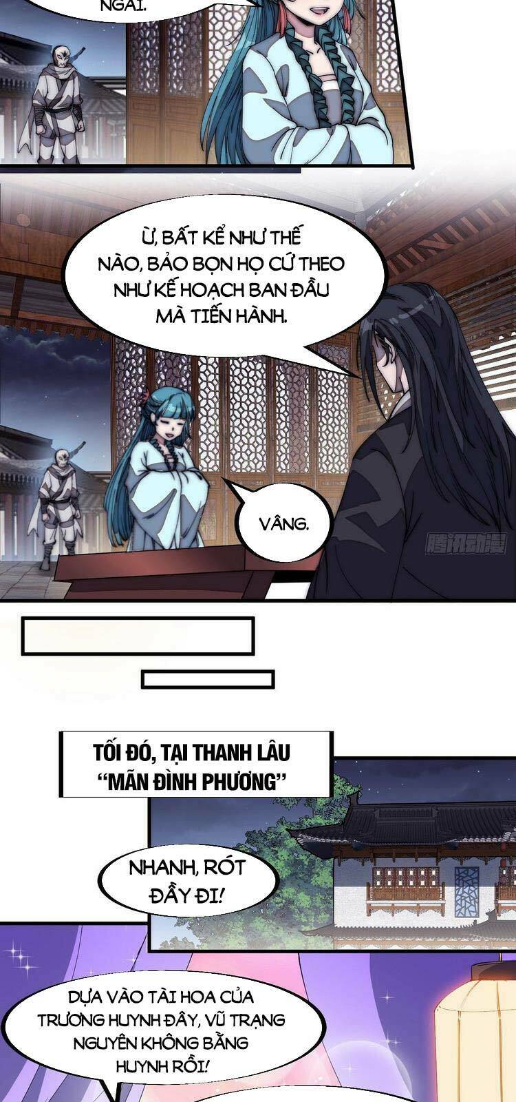 Chương 190 - Trang 3