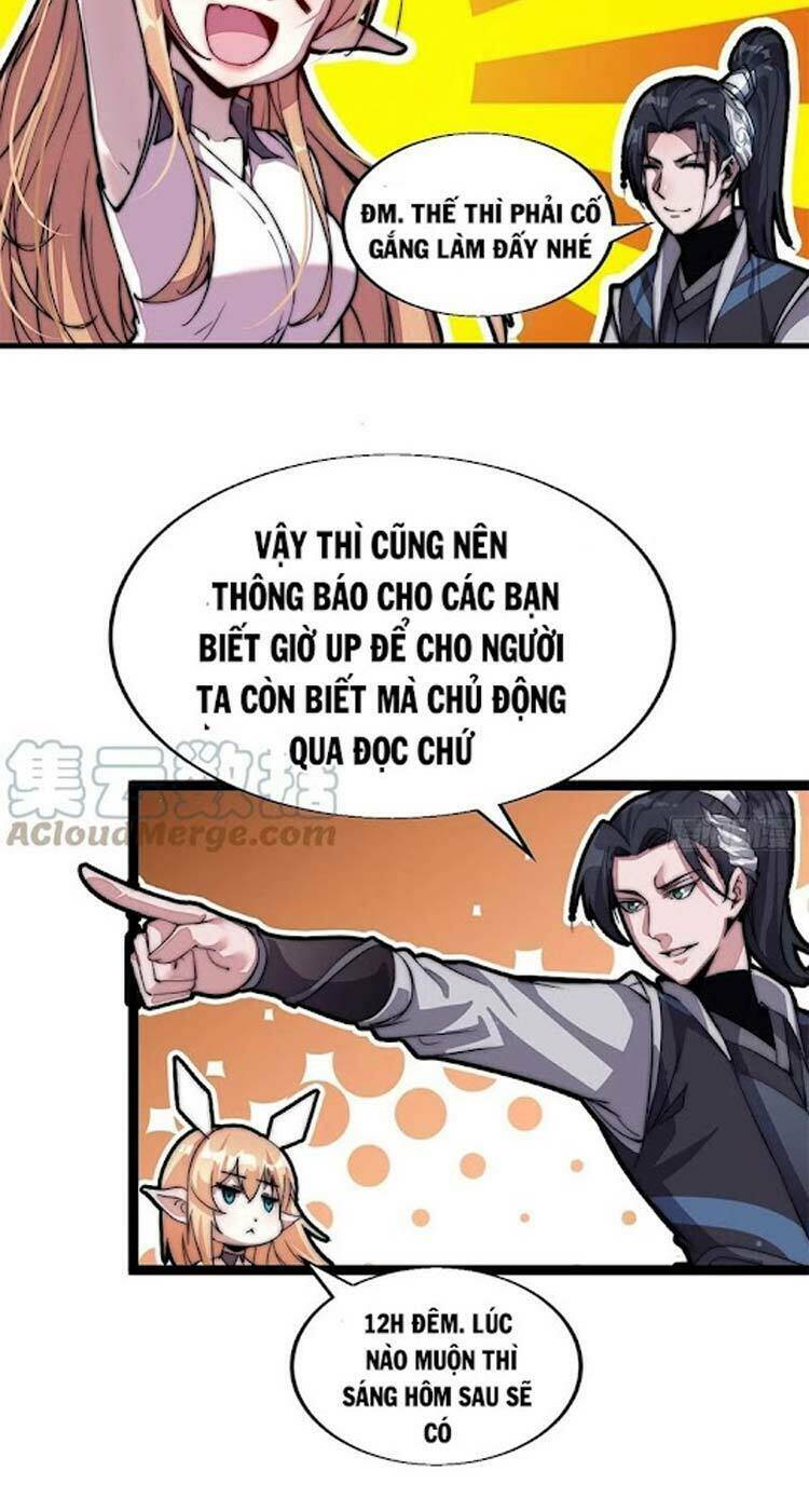 Chương 190 - Trang 23