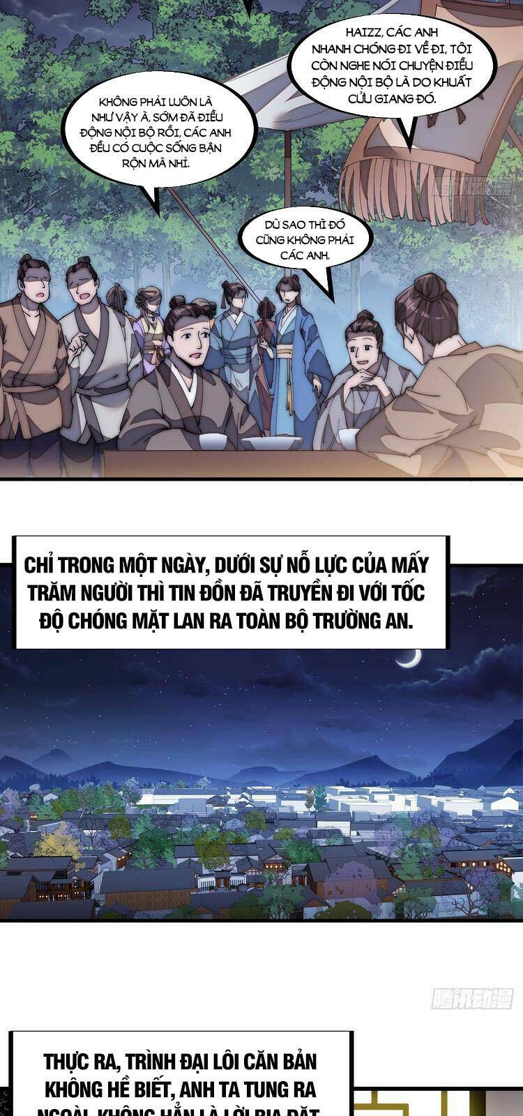 Chương 190 - Trang 5