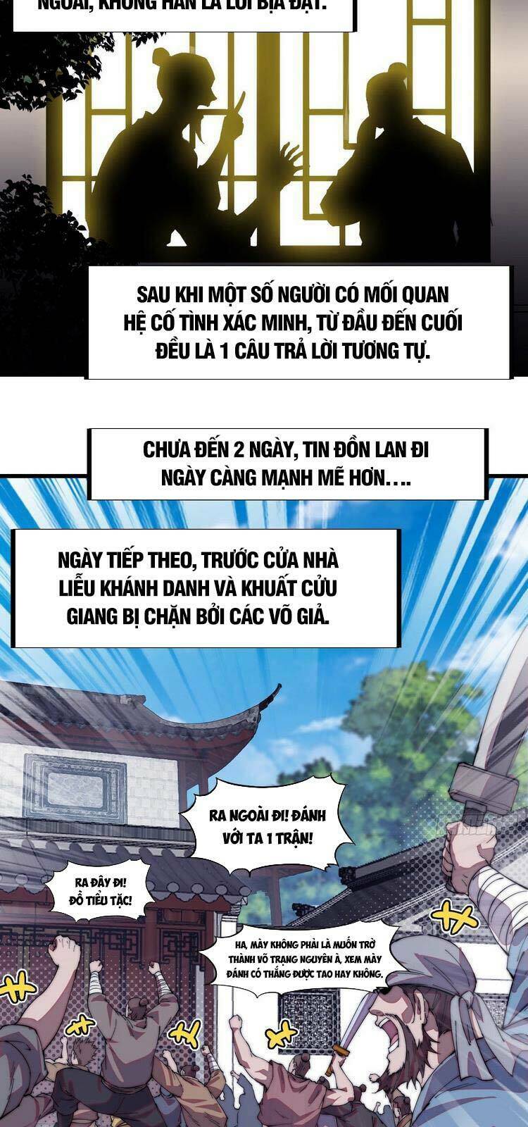 Chương 190 - Trang 6