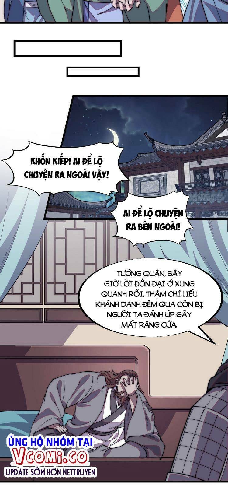 Chương 190 - Trang 8