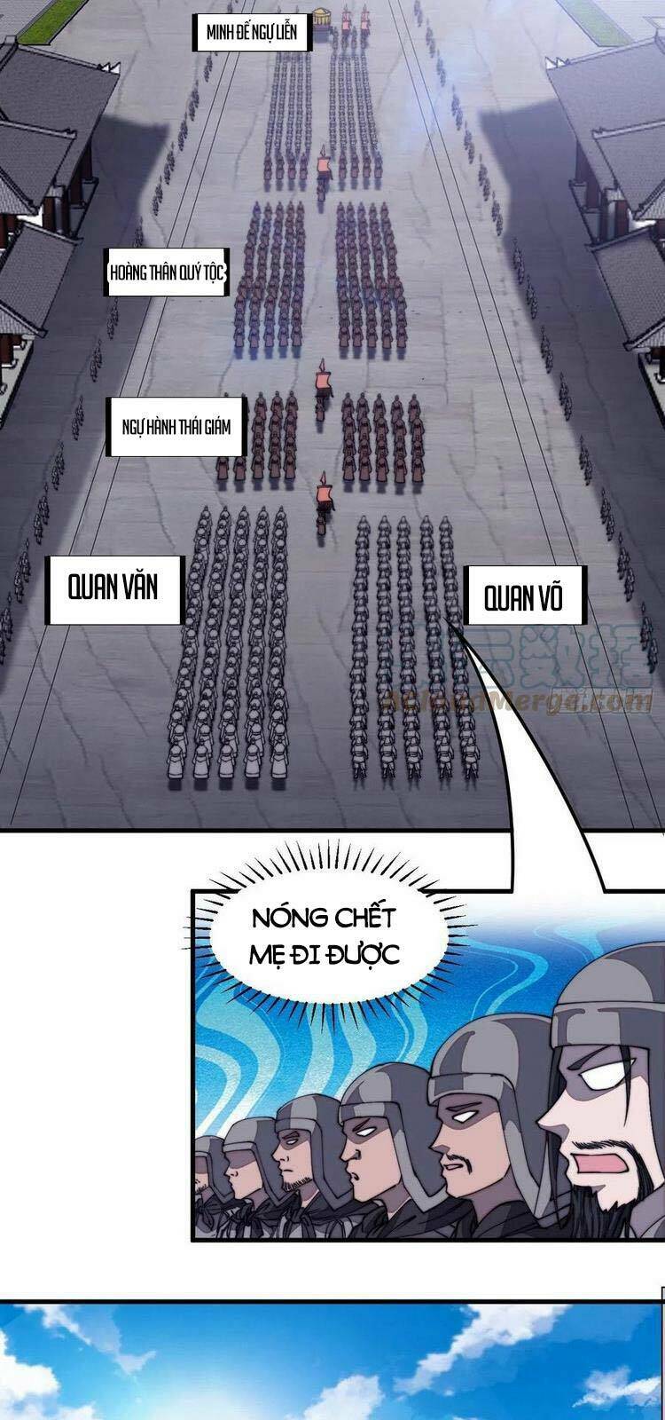 Chương 191 - Trang 3