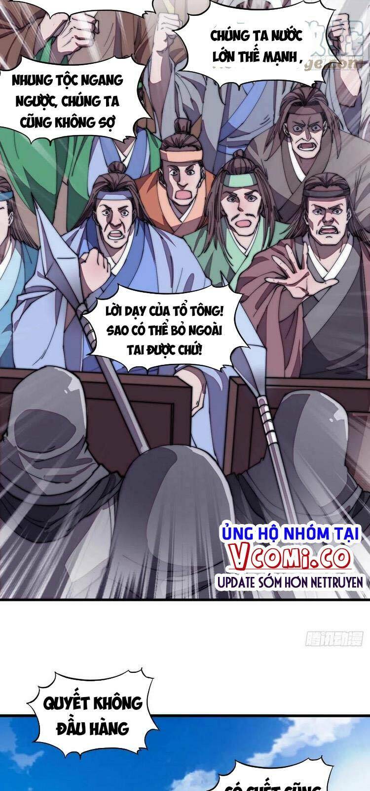 Chương 191 - Trang 10