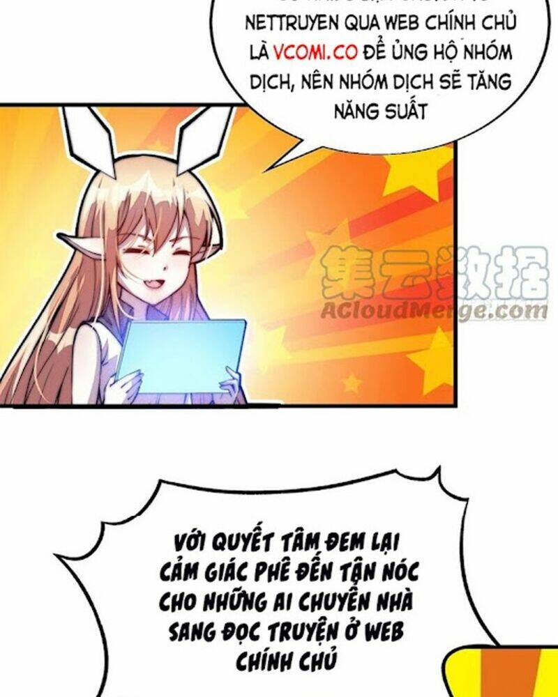 Chương 197 - Trang 36