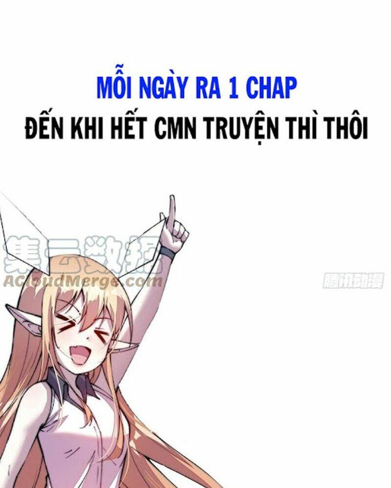 Chương 197 - Trang 38