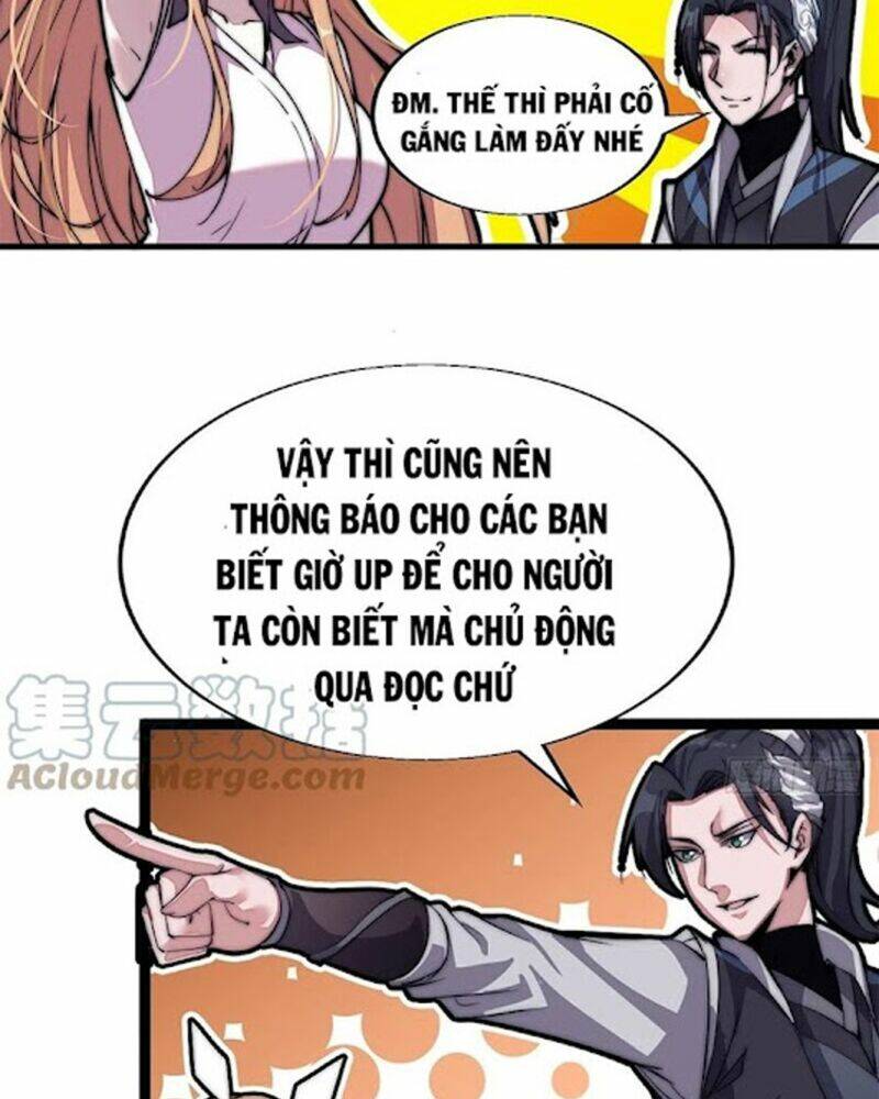 Chương 197 - Trang 40