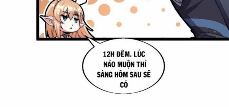 Chương 197 - Trang 41