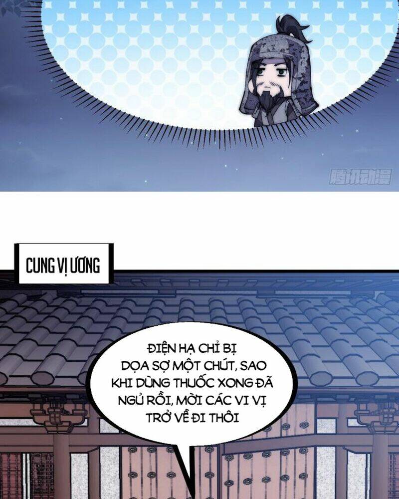 Chương 197 - Trang 9