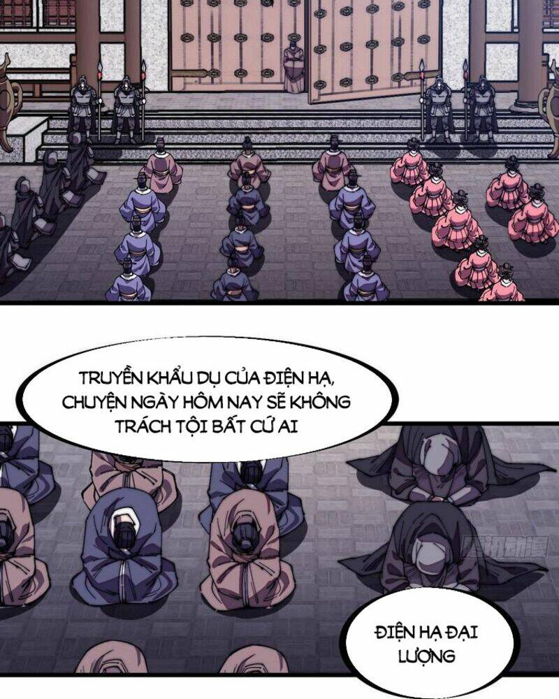 Chương 197 - Trang 10