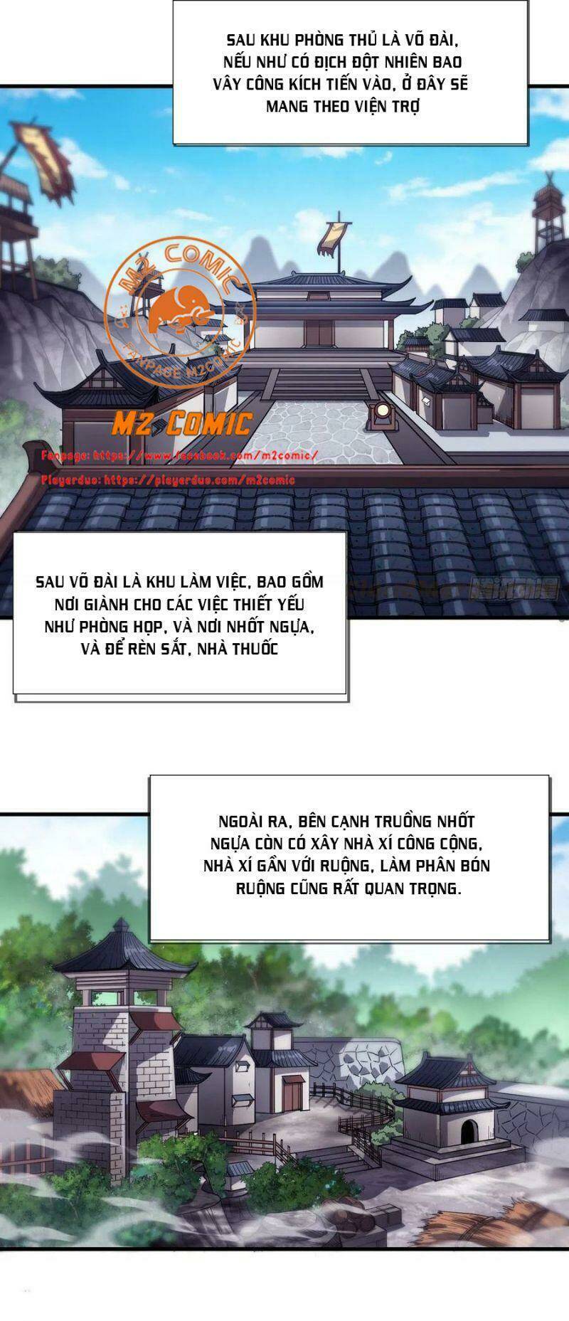 Chương 20 - Trang 3