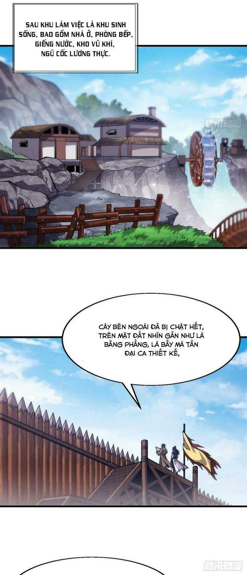 Chương 20 - Trang 4