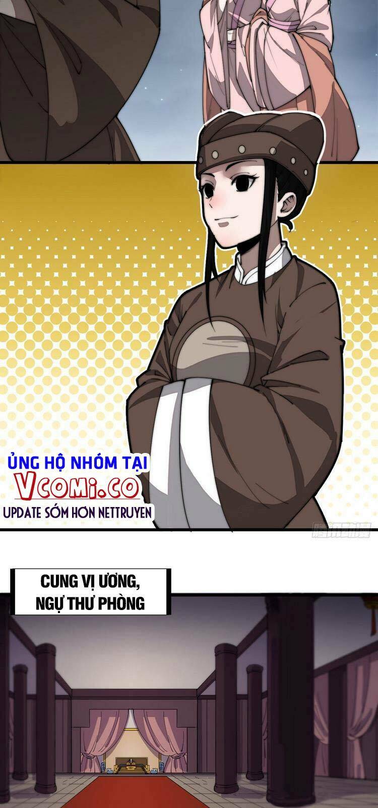 Chương 202 - Trang 2