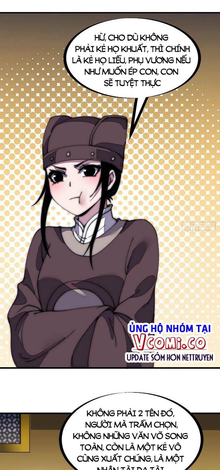 Chương 202 - Trang 12
