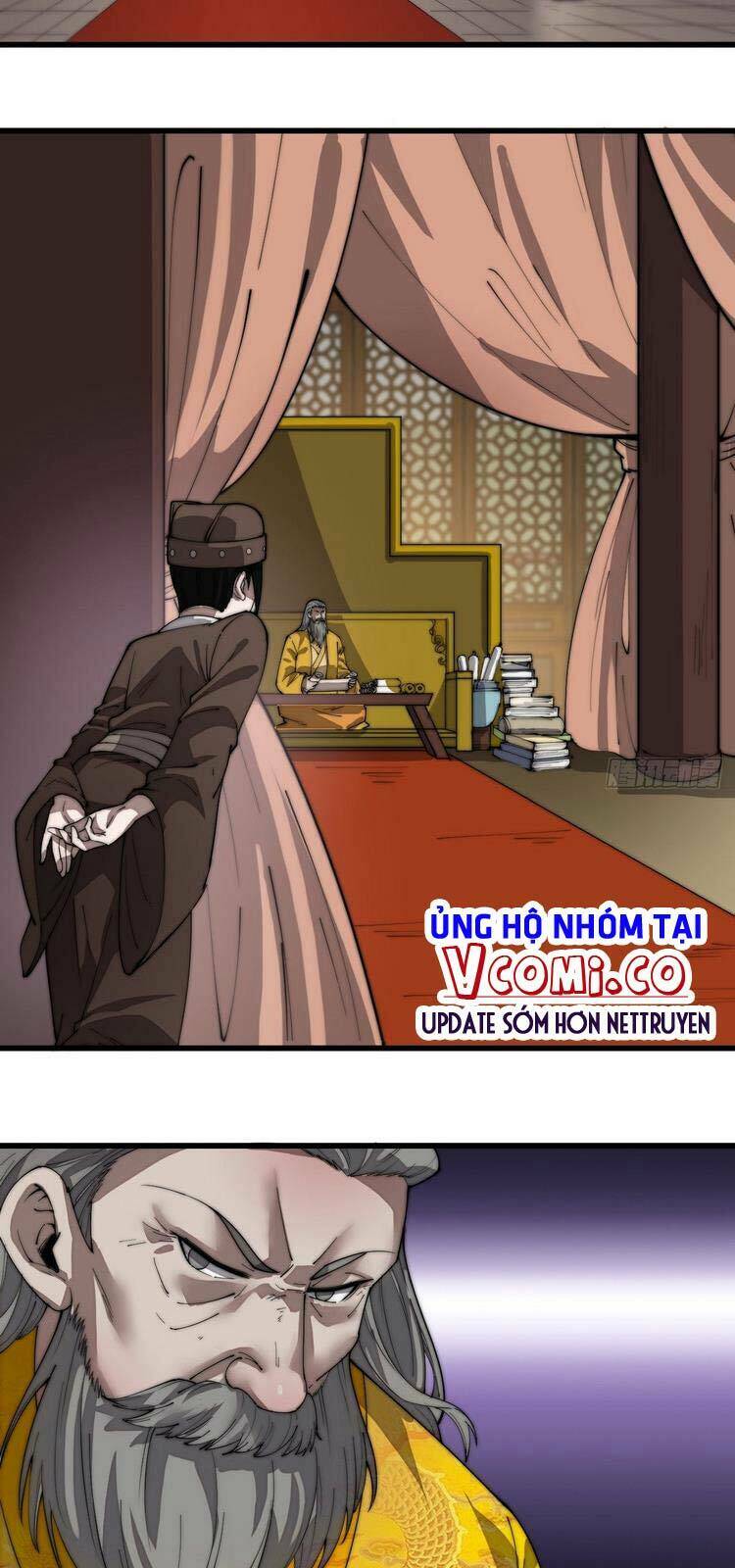 Chương 202 - Trang 3