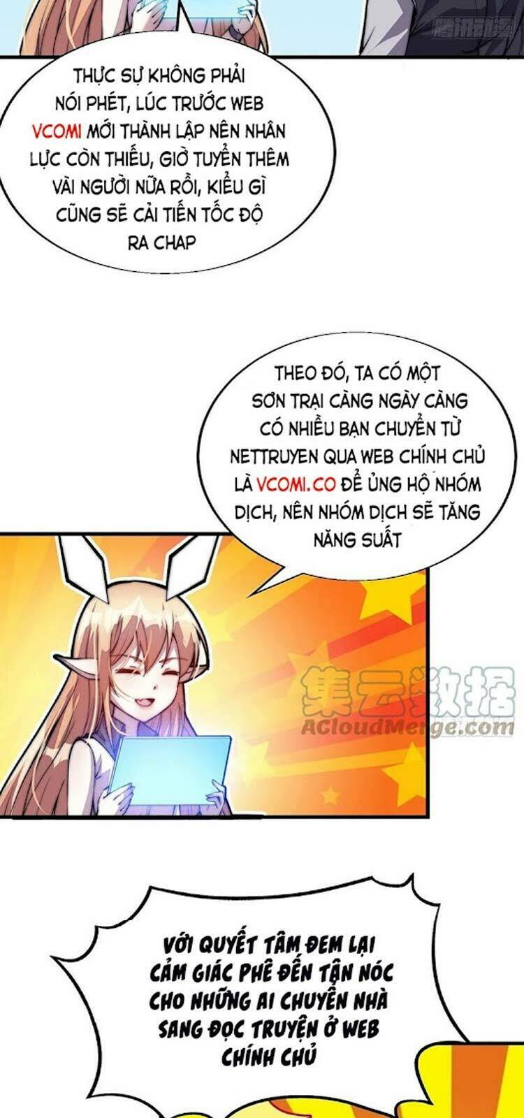Chương 202 - Trang 22