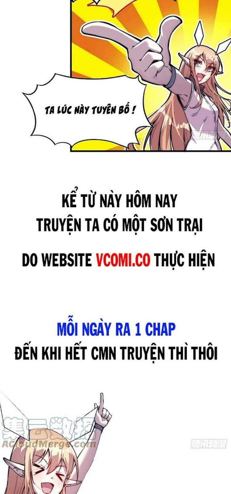 Chương 202 - Trang 23