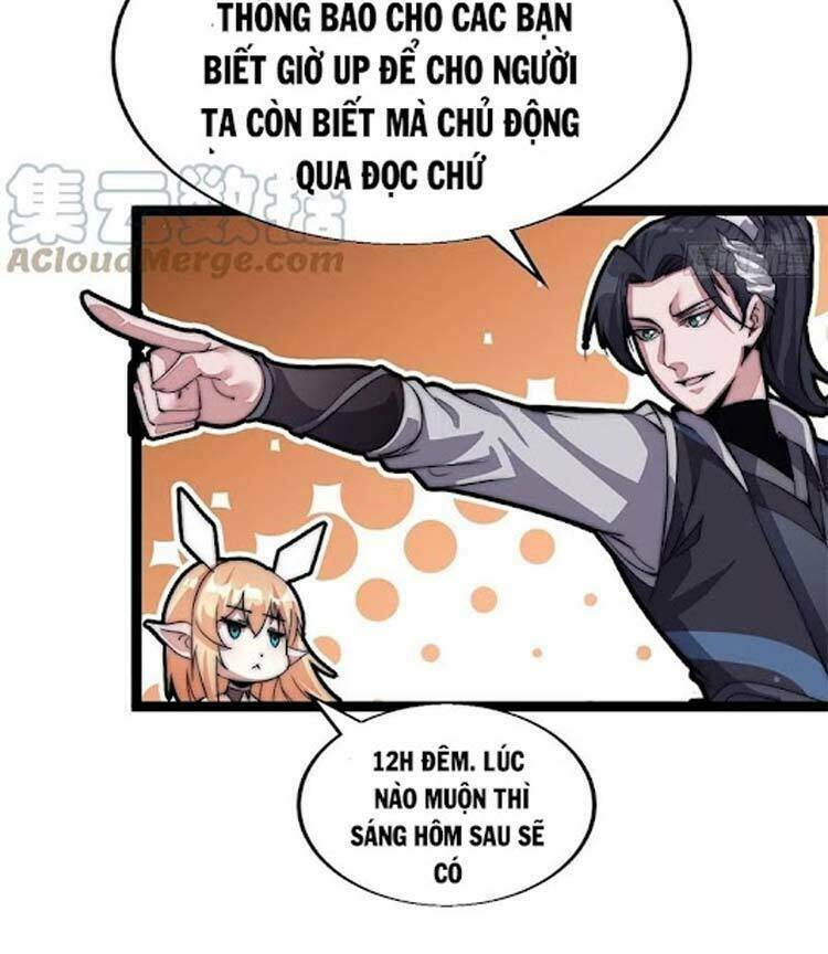 Chương 202 - Trang 25