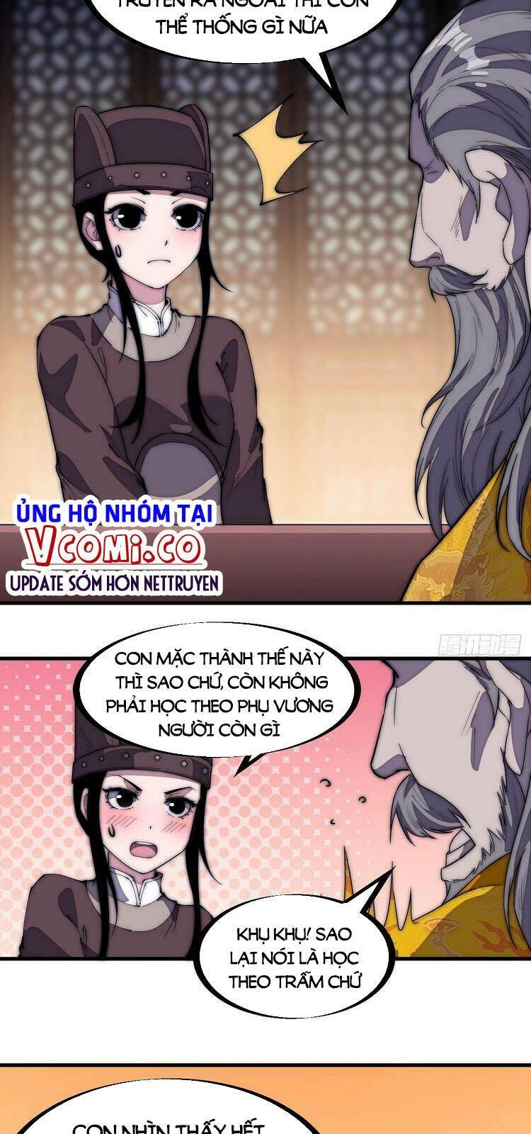Chương 202 - Trang 7