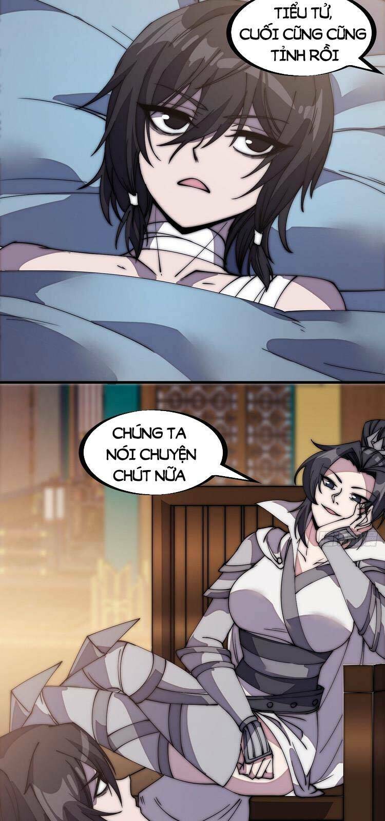 Chương 203 - Trang 2