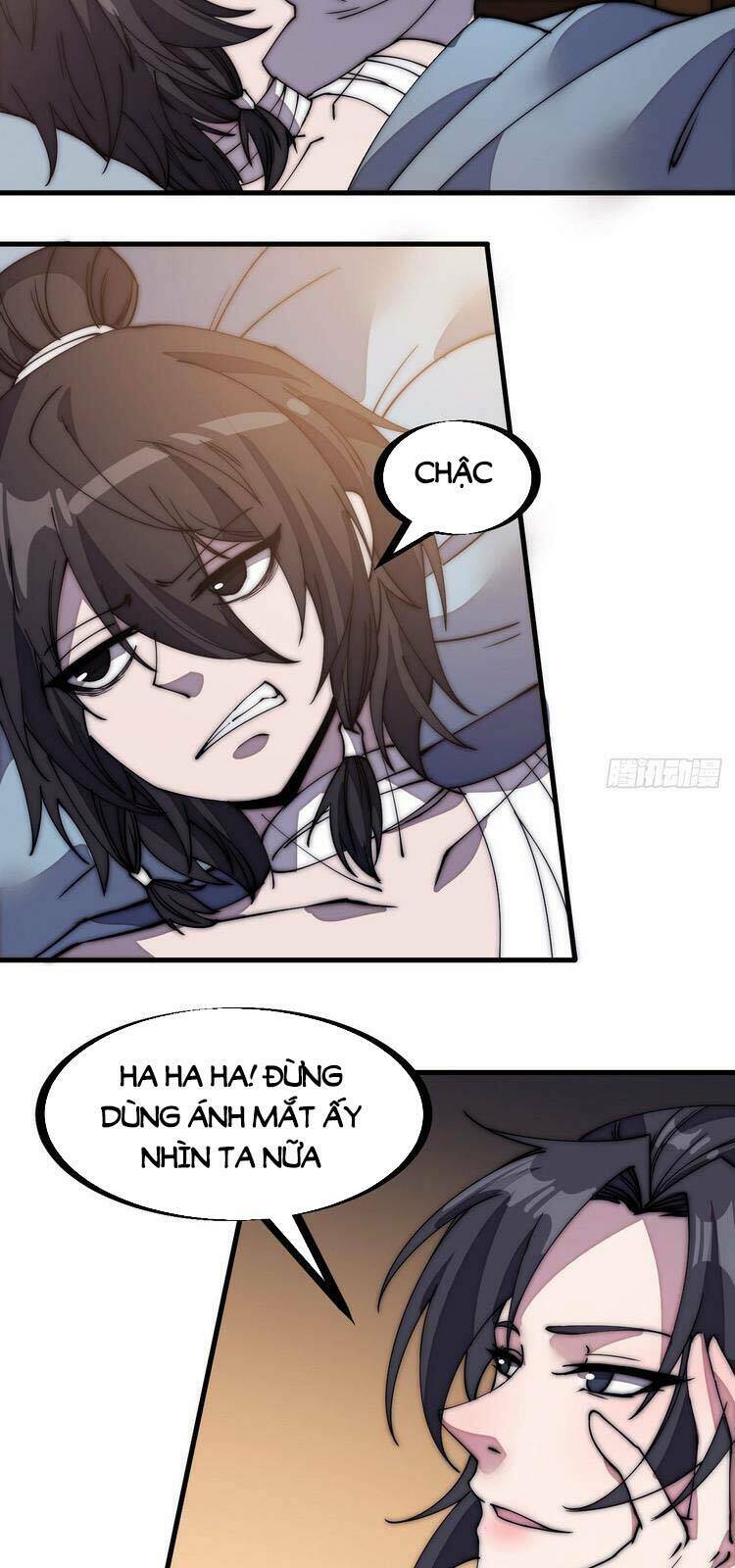 Chương 203 - Trang 3