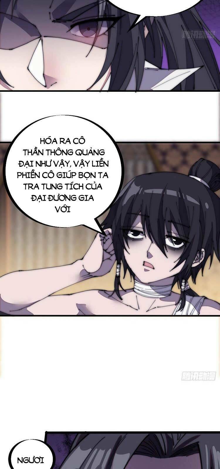 Chương 203 - Trang 25