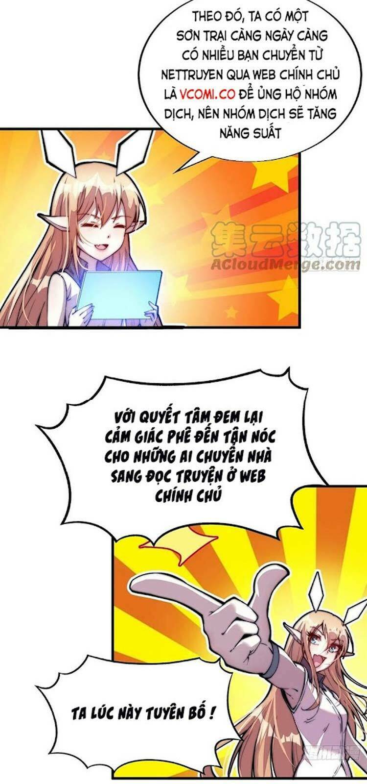 Chương 203 - Trang 30