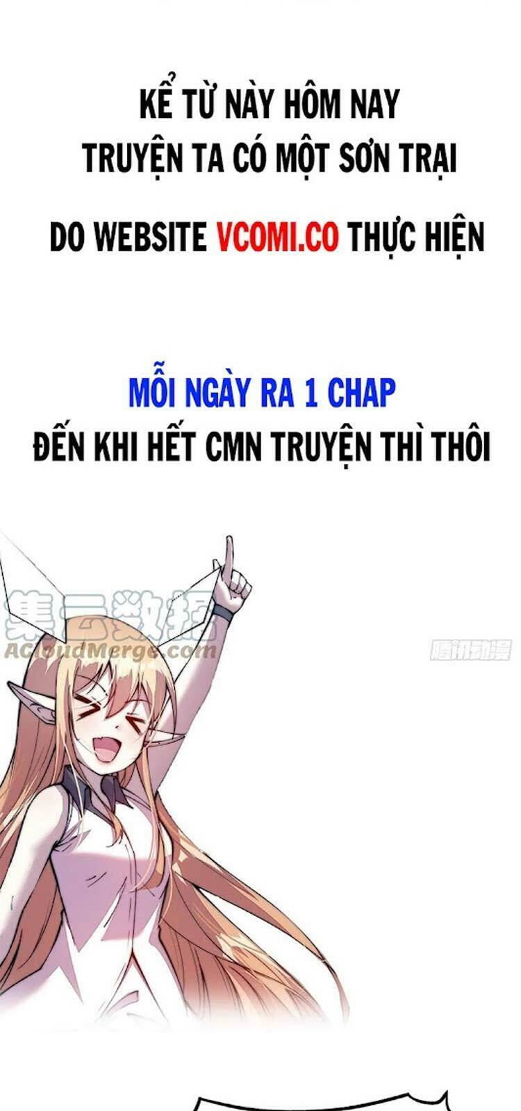 Chương 203 - Trang 31
