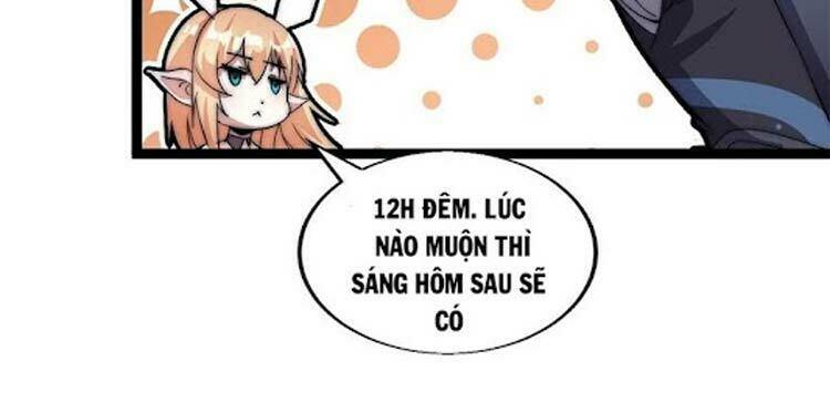 Chương 203 - Trang 33