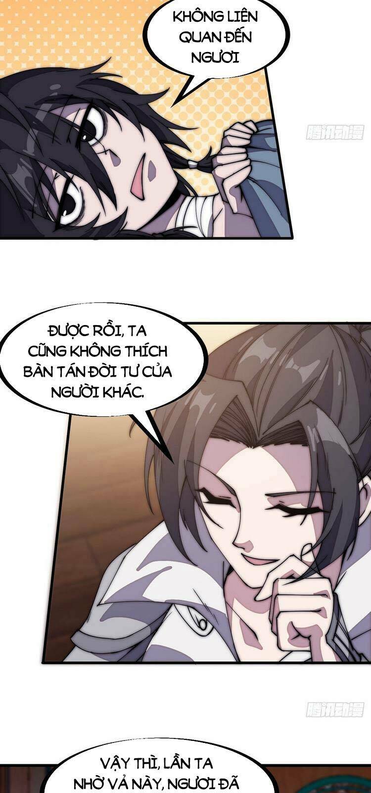 Chương 203 - Trang 5