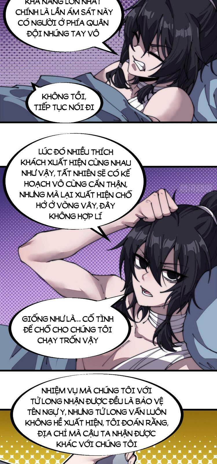 Chương 203 - Trang 8