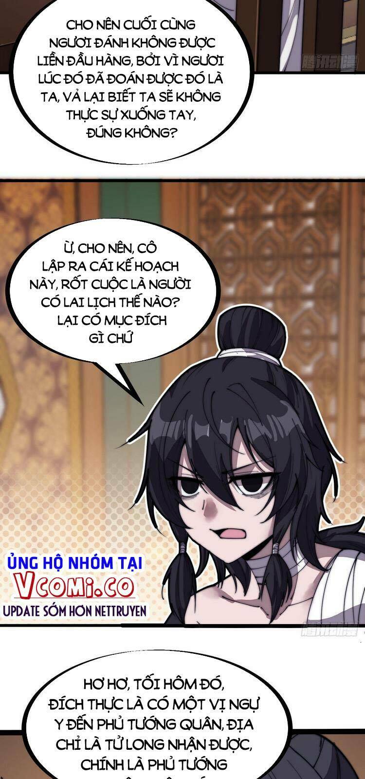 Chương 203 - Trang 10