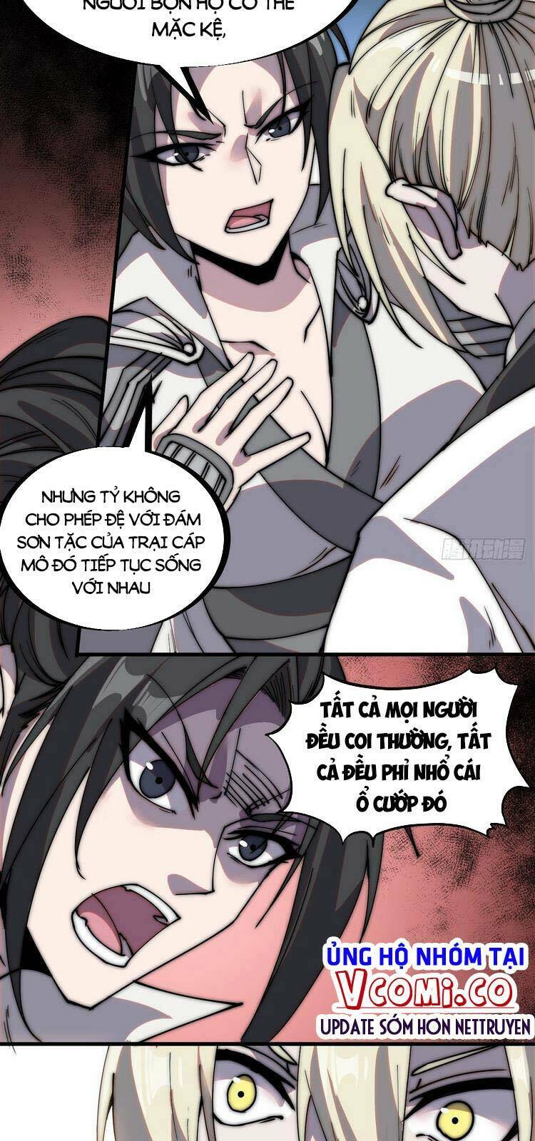 Chương 204 - Trang 12