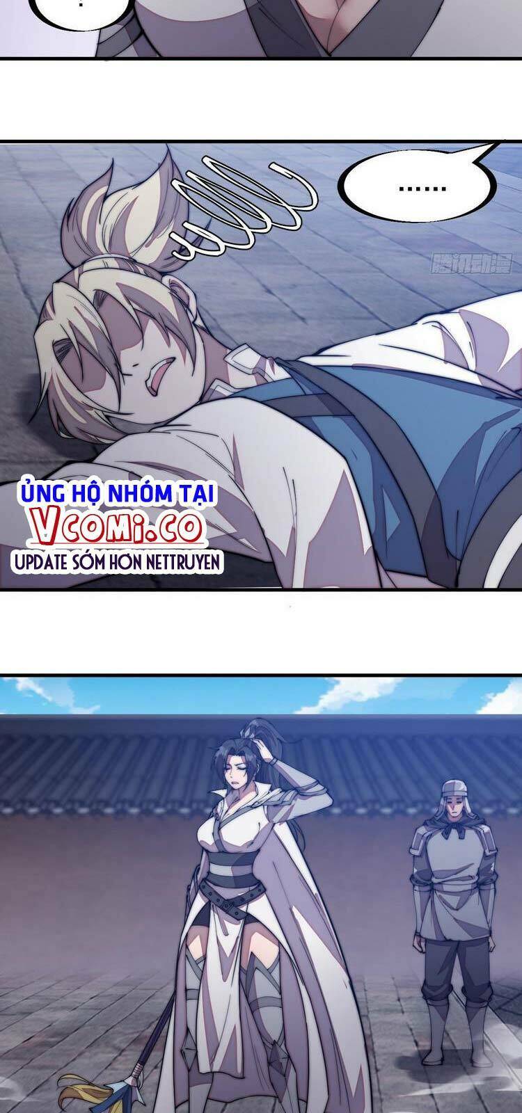 Chương 204 - Trang 24