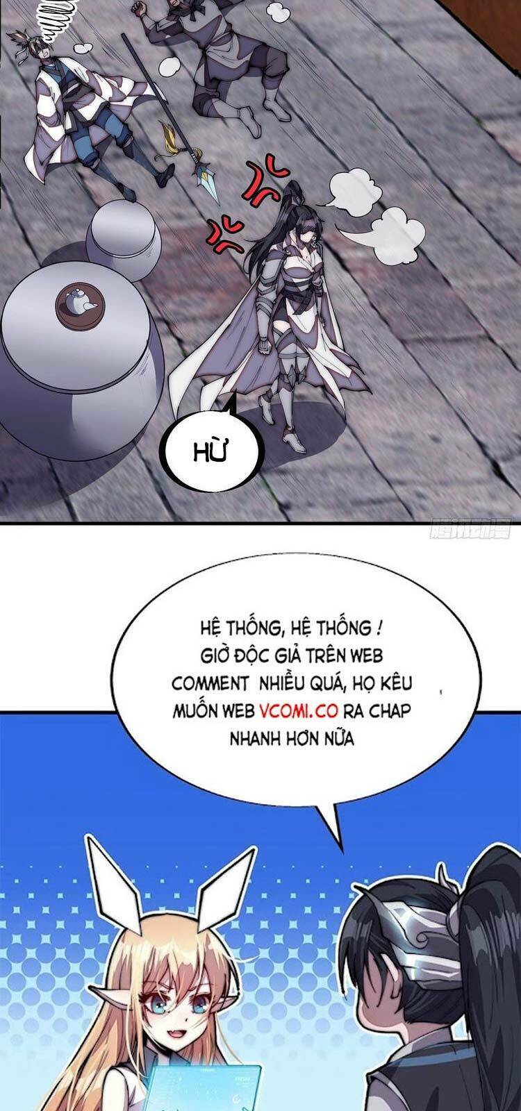 Chương 204 - Trang 27