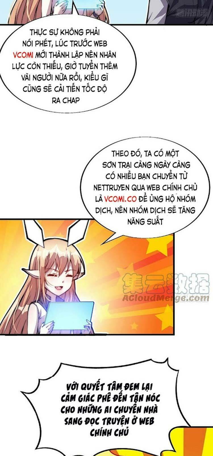 Chương 204 - Trang 28