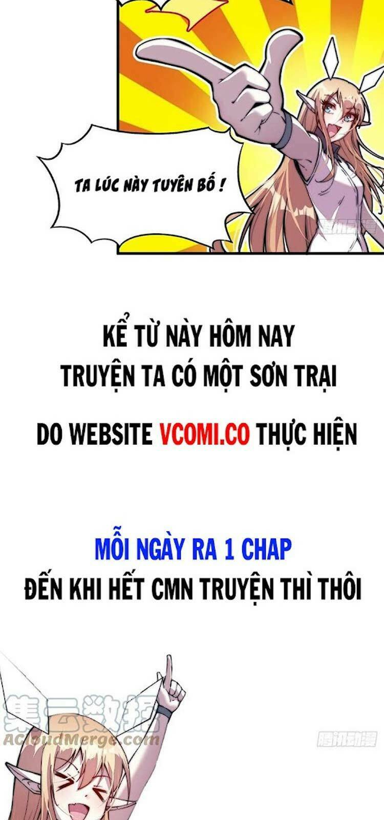Chương 204 - Trang 29