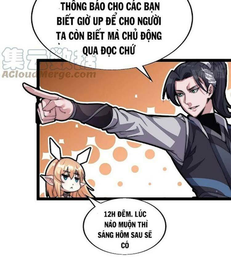 Chương 204 - Trang 31