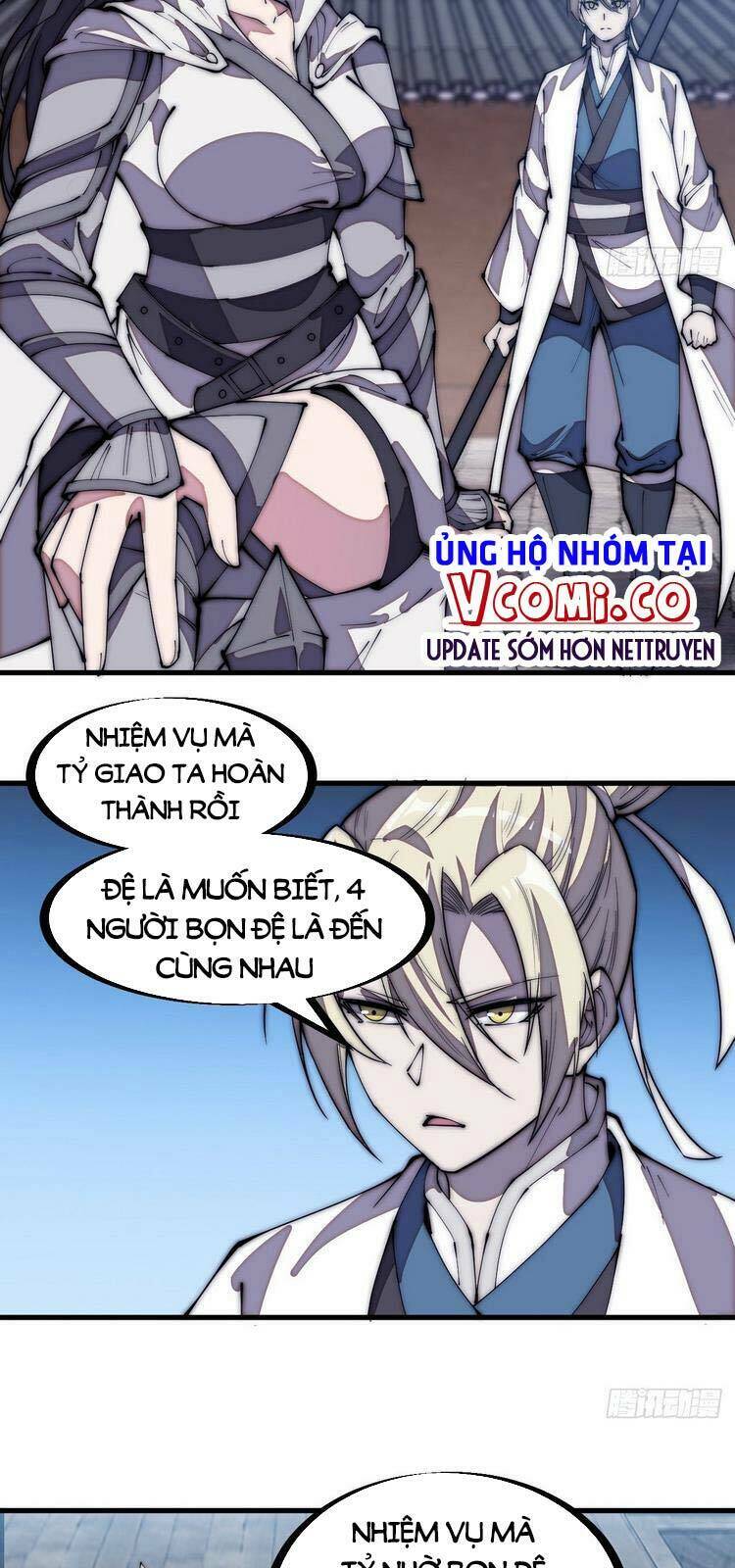 Chương 204 - Trang 5