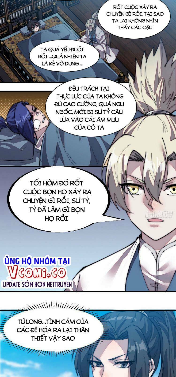 Chương 204 - Trang 7
