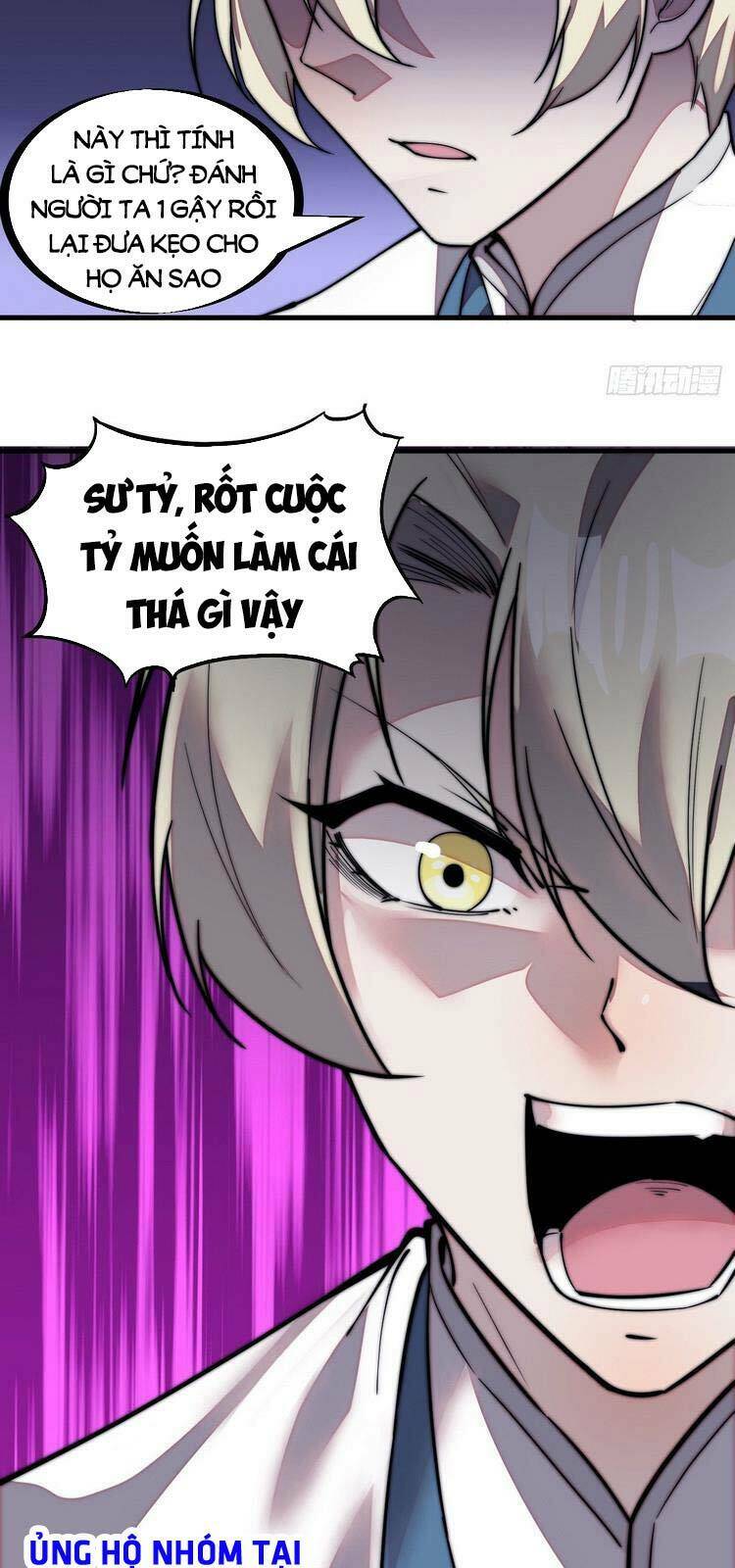 Chương 204 - Trang 9