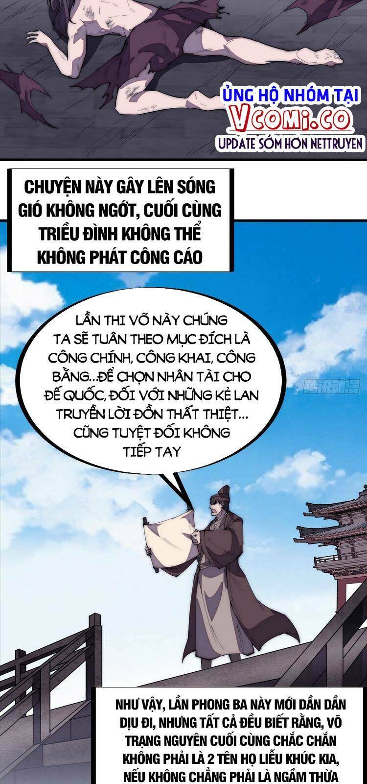 Chương 205 - Trang 3
