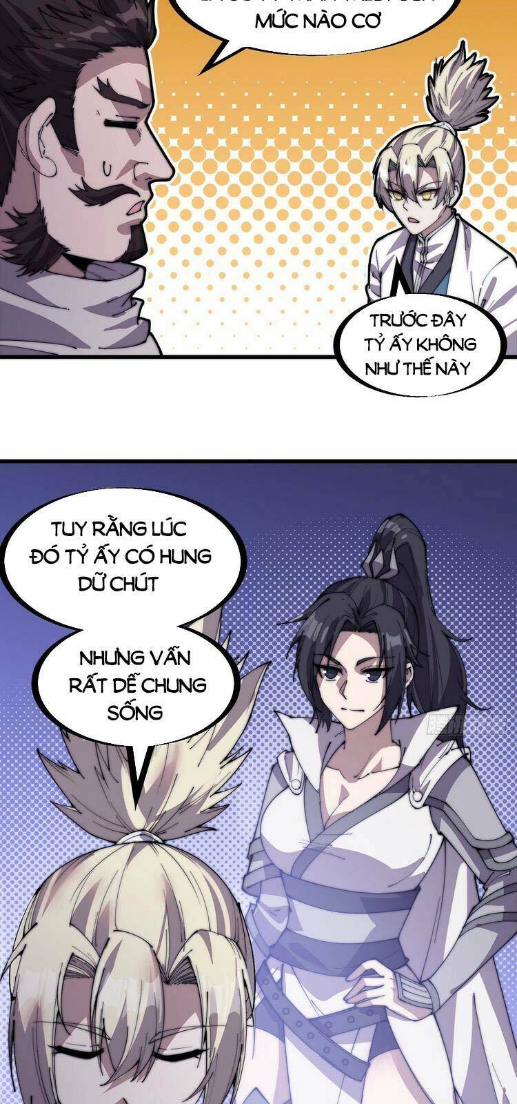 Chương 207 - Trang 2