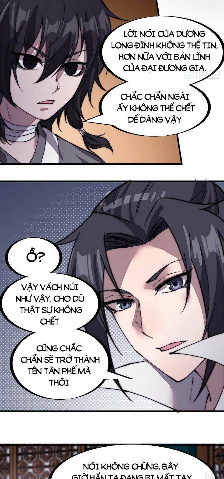 Chương 207 - Trang 14