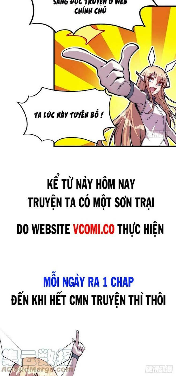 Chương 207 - Trang 23